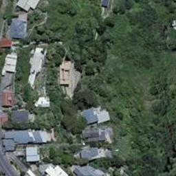 41C View Road, Houghton Bay, Wellington