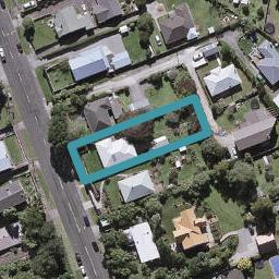131 Brooklands Road, Brooklands, New Plymouth