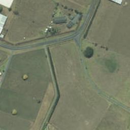 83A Settlement Road, Puni, Pukekohe