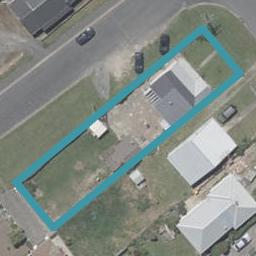 328 Tomahawk Road, Ocean Grove, Dunedin