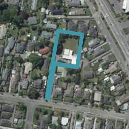 81 Grange Street, Hillsborough, Christchurch
