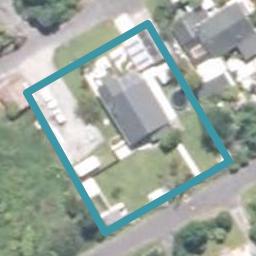 4 Howell Street, Waimangaroa, Westport