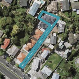 162D Ti Rakau Drive, Pakuranga, Auckland