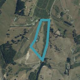 110 Williams Road, Tasman