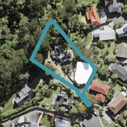 7A Fairsea Place, Lynfield, Auckland