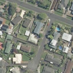 1 Conrad Place, Leamington, Cambridge