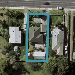 35 Flat Bush Road, Clover Park, Auckland