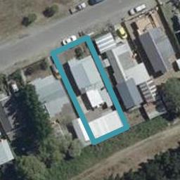 75 Riverlea Estate Drive, Kainga, Christchurch