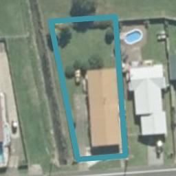1/40 Station Road, Paeroa, Paeroa