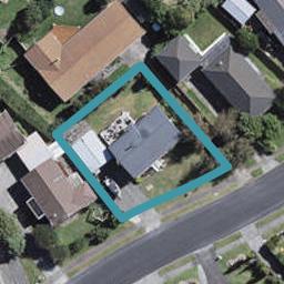 34 Edgewater Parade, Waiuku, Waiuku