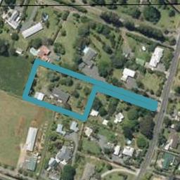 132 Landing Road, Kerikeri, Kerikeri