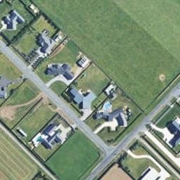 4 Smith Drive, HAWERA, Hawera