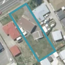 510 Kennedy Road, Greenmeadows, Napier