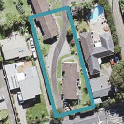 73 Godley Road, Green Bay, Auckland