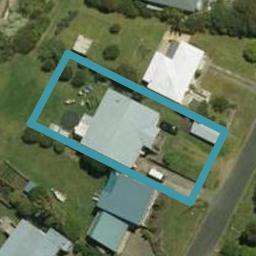 16 Karoro Road, One Tree Point