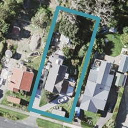 12 Beachlands Road, Beachlands, Auckland