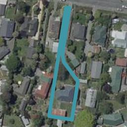 28A Marshall Street, Woolston, Christchurch
