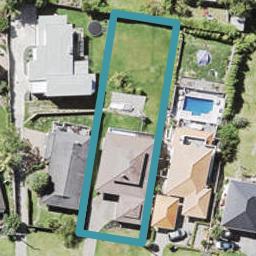 22 Braemar Road, Rothesay Bay, Auckland