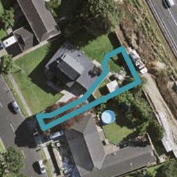 25A Brylee Drive, Conifer Grove, Takanini