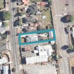 46 Lane Street, Wallaceville, Upper Hutt
