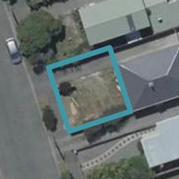 1/19 Keppel Street, New Brighton, Christchurch