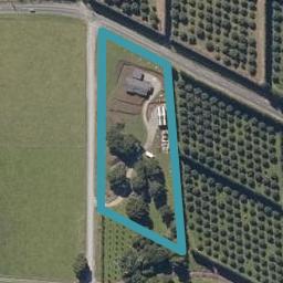 17 Woodward Road, Maungatapere, Whangārei