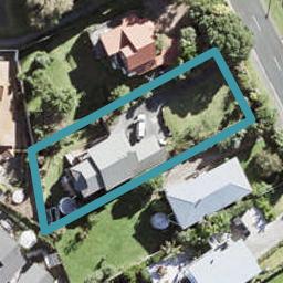 26 Melandra Road, Stanmore Bay, Whangaparaoa