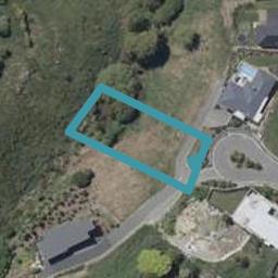5 Francis James Lane, Redcliffs, Christchurch