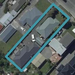128A Hoon Hay Road, Hoon Hay, Christchurch