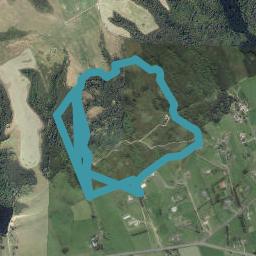 410A Outram-Mosgiel Road, North Taieri, Outram