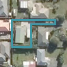 63A Cartwright Road, Onerahi, Whangarei