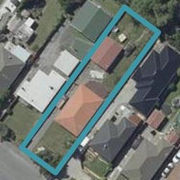 69 Barton Street, Woolston, Christchurch