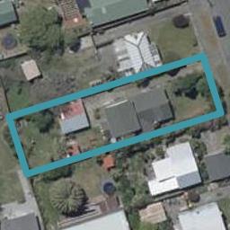 244 Pine Avenue, South New Brighton, Christchurch