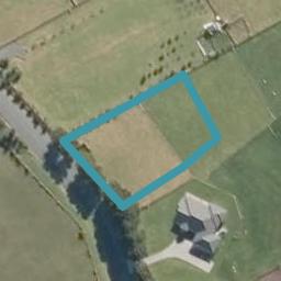 81 Jounneaux Road, Te Kamo, Whangārei