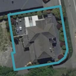 83 Kahu Road, Fendalton, Christchurch