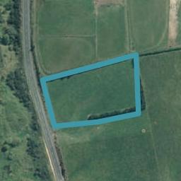 594 Falls Road, Waerenga, Waerenga