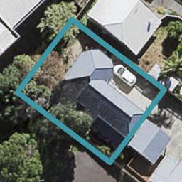 47A Morningside Drive, Mount Albert, Auckland