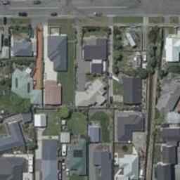 2/6 Roscoe Street, Saint Martins, Christchurch