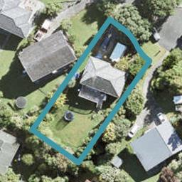 18 Walton Avenue, Warkworth, Warkworth