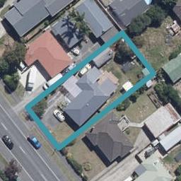 96 Silverdale Road, Silverdale, Hamilton