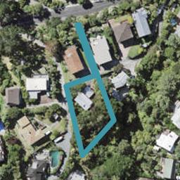 113 Braemar Road, Castor Bay, Auckland