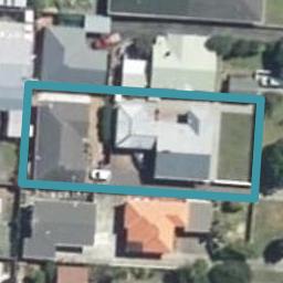 2/15 Collingwood Street, Waterloo, Lower Hutt