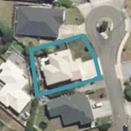 7 Tararua Close, Aotea, Porirua