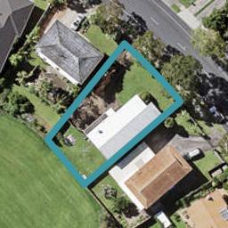 6 Bramley Drive, Farm Cove, Auckland