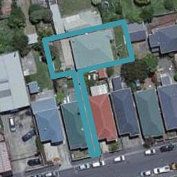9 Horner Street, Newtown, Wellington