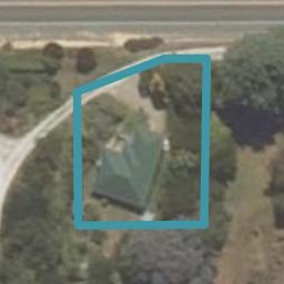 5547 Hampden-Palmerston Road, Palmerston, Palmerston