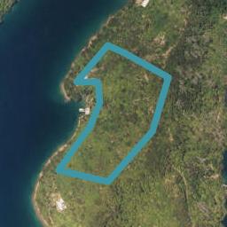 0 Double Cove, Double Cove, Marlborough Sounds