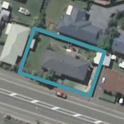 166 Ohoka Road, Kaiapoi, Kaiapoi