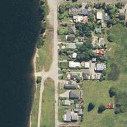 209 Hans Bay Road, Lake Kaniere, Hokitika
