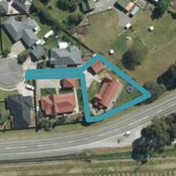 18 Vorbach Place, Renwick